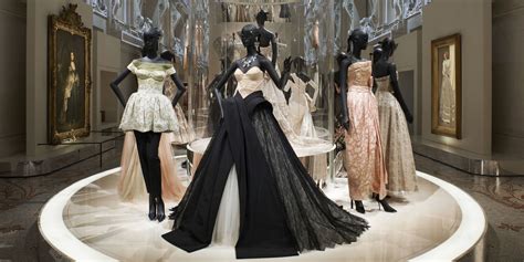 dior galeries paris|Dior exhibition Paris 2024.